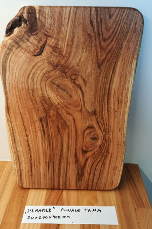 lõikelaud "silmapilk"